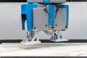 BEMBRANA KOSMOS CMS 696x464 1 300x200 - Noticias