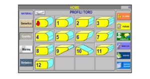 Pulecantos-horizontal-ltx-c/redondo 3