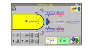 Pulecantos-horizontal-ltx-c/redondo 4