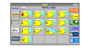 Pulecantos-horizontal-ltz-c/redondo- 1