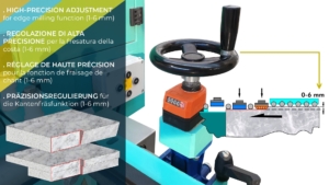 Pulecantos-horizontal-lcg-c/redondo- 1