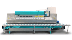 Pulecantos-horizontal-ltx-c/redondo 1