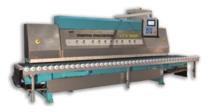 Pulecantos-horizontal-ltx-c/redondo 2