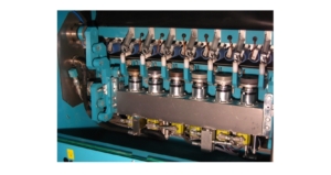 Pulecantos-horizontal-ltx-c/redondo 5