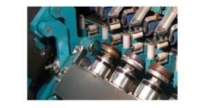 Pulecantos-horizontal-ltx-c/redondo 6