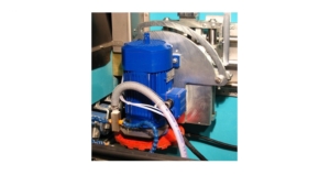 Pulecantos-horizontal-ltx-c/redondo 7