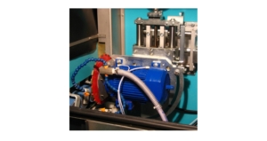 Pulecantos-horizontal-ltx-c/redondo 8