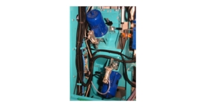 Pulecantos-horizontal-ltx-c/redondo 9