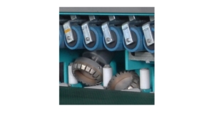 Pulecantos-horizontal-ltx-c/redondo 10