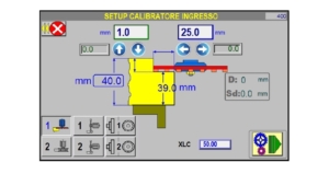 Pulecantos-horizontal-ltx-c/redondo 11