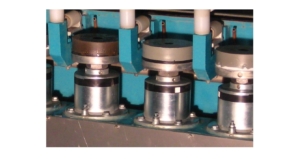 Pulecantos-horizontal-ltx-c/redondo 12