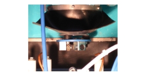 Pulecantos-horizontal-ltx-c/redondo 14