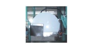 Pulecantos-horizontal-ltx-c/redondo 15