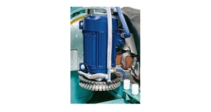 Pulecantos-horizontal-ltx-c/redondo 16