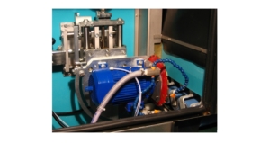 Pulecantos-horizontal-ltx-c/redondo 17