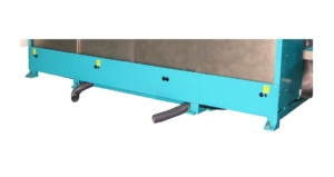 Pulecantos-horizontal-ltx-c/redondo 18