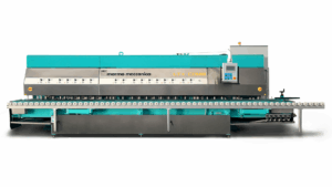 Pulecantos-horizontal-ltx combi- 1