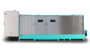 Pulecantos-horizontal-ltx combi- 2