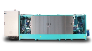 Pulecantos-horizontal-ltx combi- 3