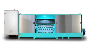 Pulecantos-horizontal-ltx combi- 4