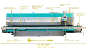 Pulecantos-horizontal-ltx combi- 6