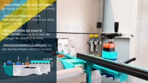Pulecantos-horizontal-ltx combi- 9