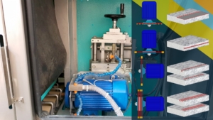 Pulecantos-horizontal-ltx combi- 10