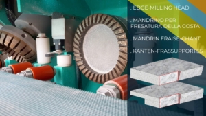 Pulecantos-horizontal-ltx combi- 11