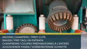 Pulecantos-horizontal-ltx combi- 12