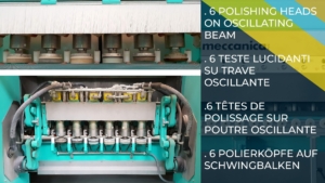 Pulecantos-horizontal-ltx combi- 13