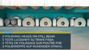 Pulecantos-horizontal-ltx combi- 14