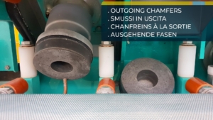 Pulecantos-horizontal-ltx combi- 15