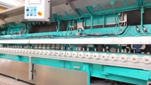 Pulecantos-horizontal-ltx combi- 16