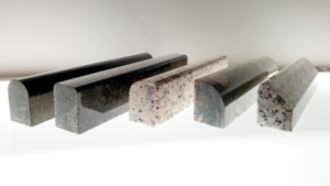 Pulecantos-horizontal-ltx combi- 17