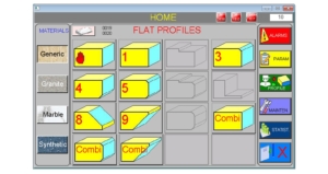 Pulecantos-horizontal-ltx combi- 18