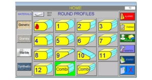 Pulecantos-horizontal-ltx combi- 19