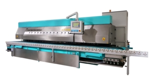 Pulecantos-horizontal-ltz-c/redondo- 1