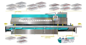 Pulecantos-horizontal-ltz-c/redondo- 1