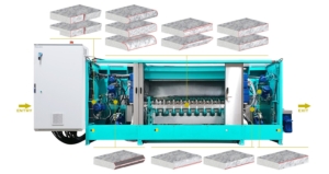 Pulecantos-horizontal-ltz-c/redondo- 1