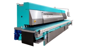 Pulecantos-horizontal-ltz-c/redondo- 1