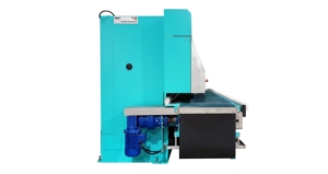 Pulecantos-horizontal-ltz-c/redondo- 1