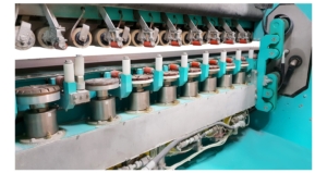 Pulecantos-horizontal-ltz-c/redondo- 1