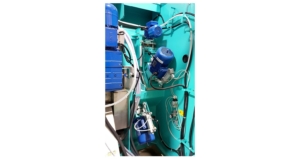 Pulecantos-horizontal-ltz-c/redondo- 1