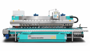 Pulecantos-horizontal-lcg-c/redondo- 2