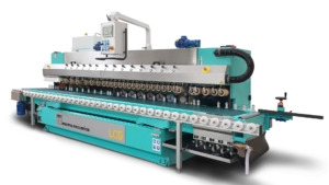 Pulecantos-horizontal-lcg-c/redondo- 3