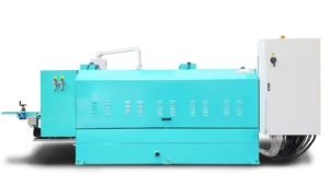 Pulecantos-horizontal-lcg-c/redondo- 4