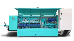 Pulecantos-horizontal-lcg-c/redondo- 5