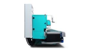 Pulecantos-horizontal-lcg-c/redondo- 6