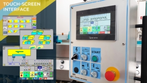 Pulecantos-horizontal-lcg-c/redondo- 8