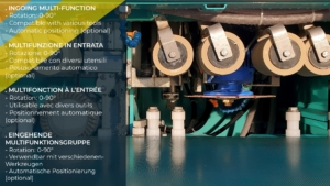 Pulecantos-horizontal-lcg-c/redondo- 9